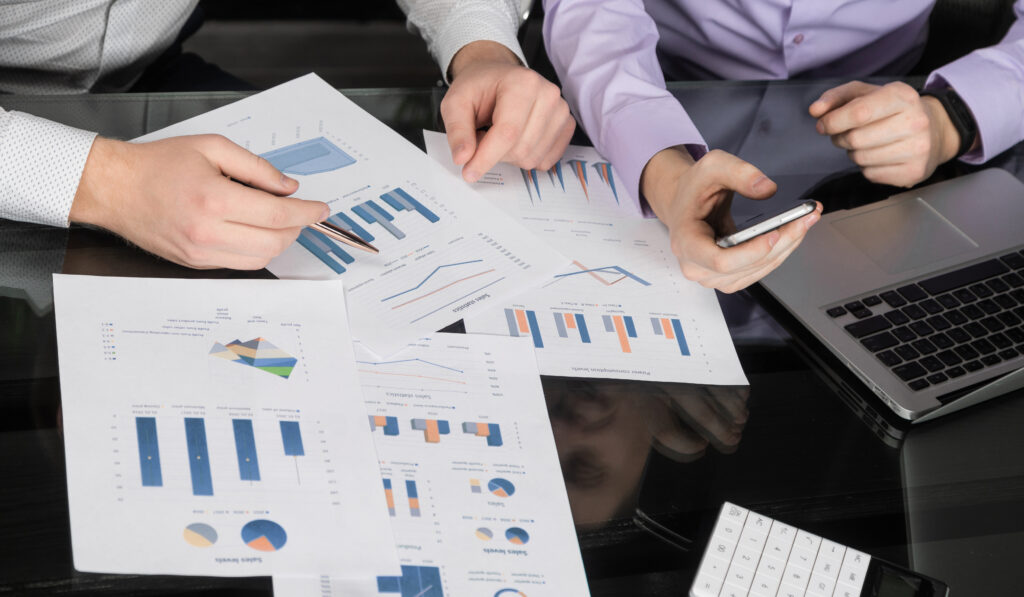 أنواع الشركات في الإمارات