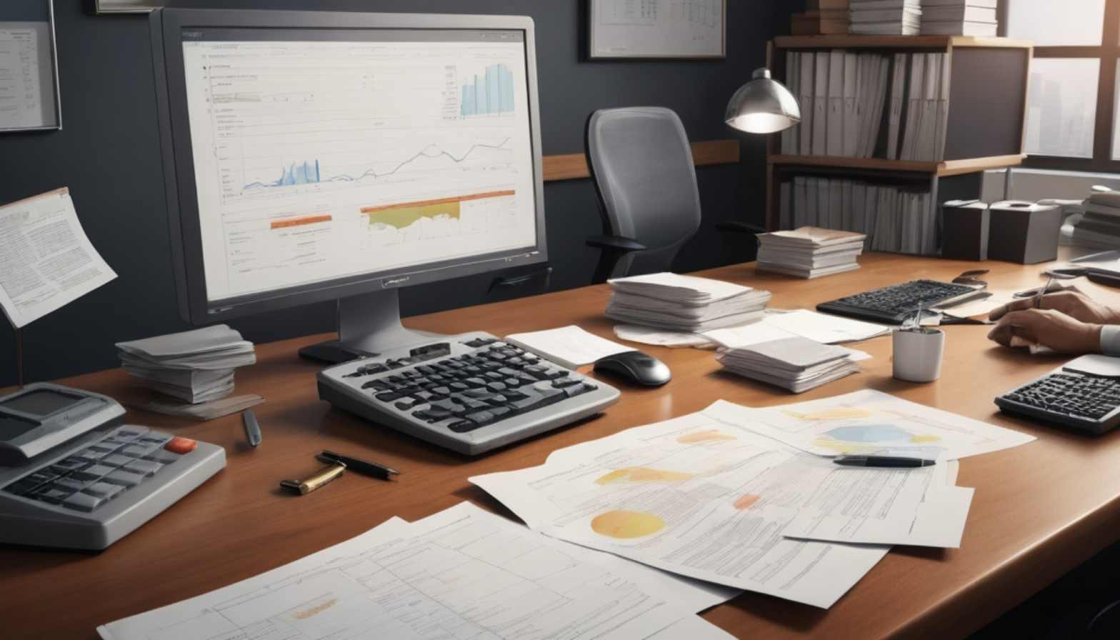 abu dhabi free zone license cost