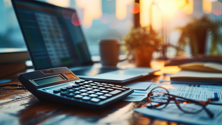 متطلبات فتح فرع شركة أجنبية