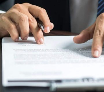 طريقة التقديم على الاقامة الذهبية في الامارات