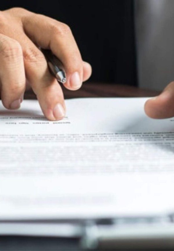 طريقة التقديم على الاقامة الذهبية في الامارات