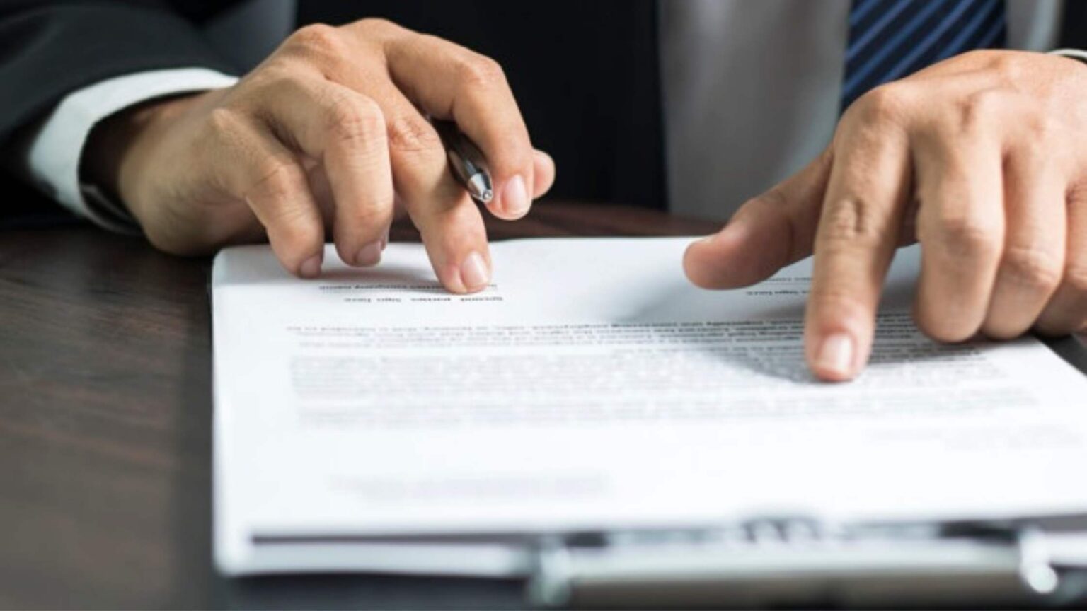 طريقة التقديم على الاقامة الذهبية في الامارات