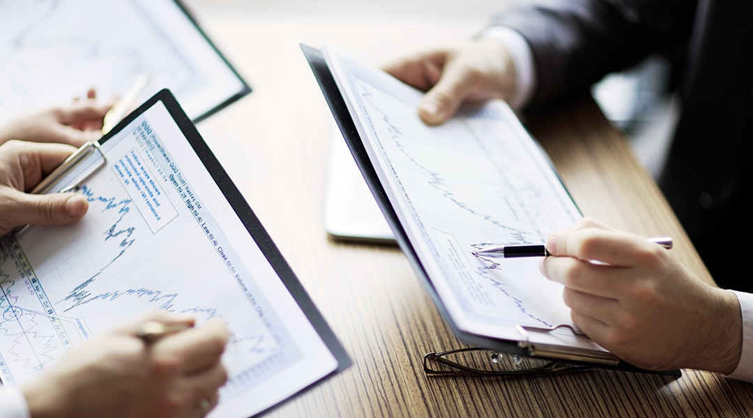 طريقة التقديم على الاقامة الذهبية في الامارات