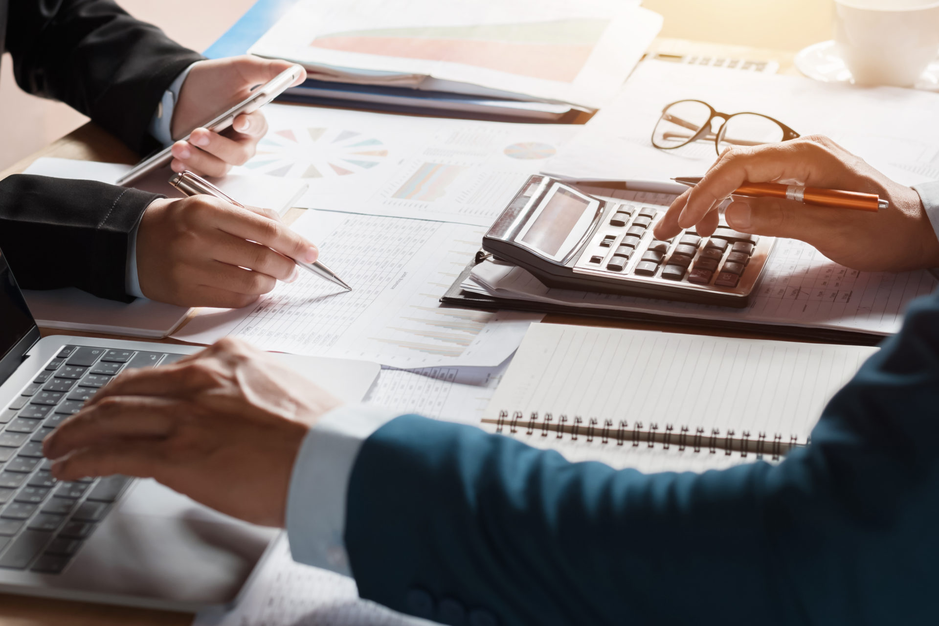 متطلبات فتح فرع شركة أجنبية