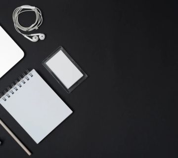 Freelancer business setup