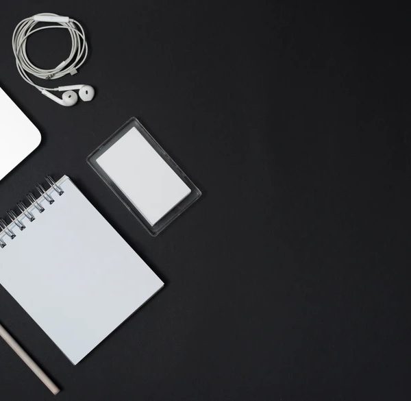 Freelancer business setup