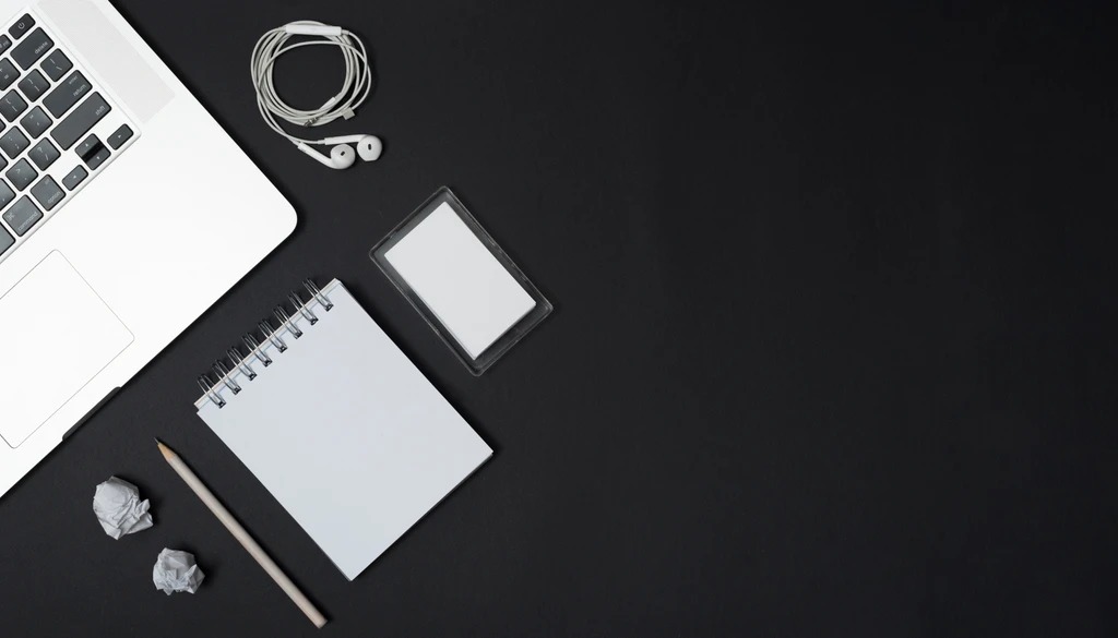 Freelancer business setup