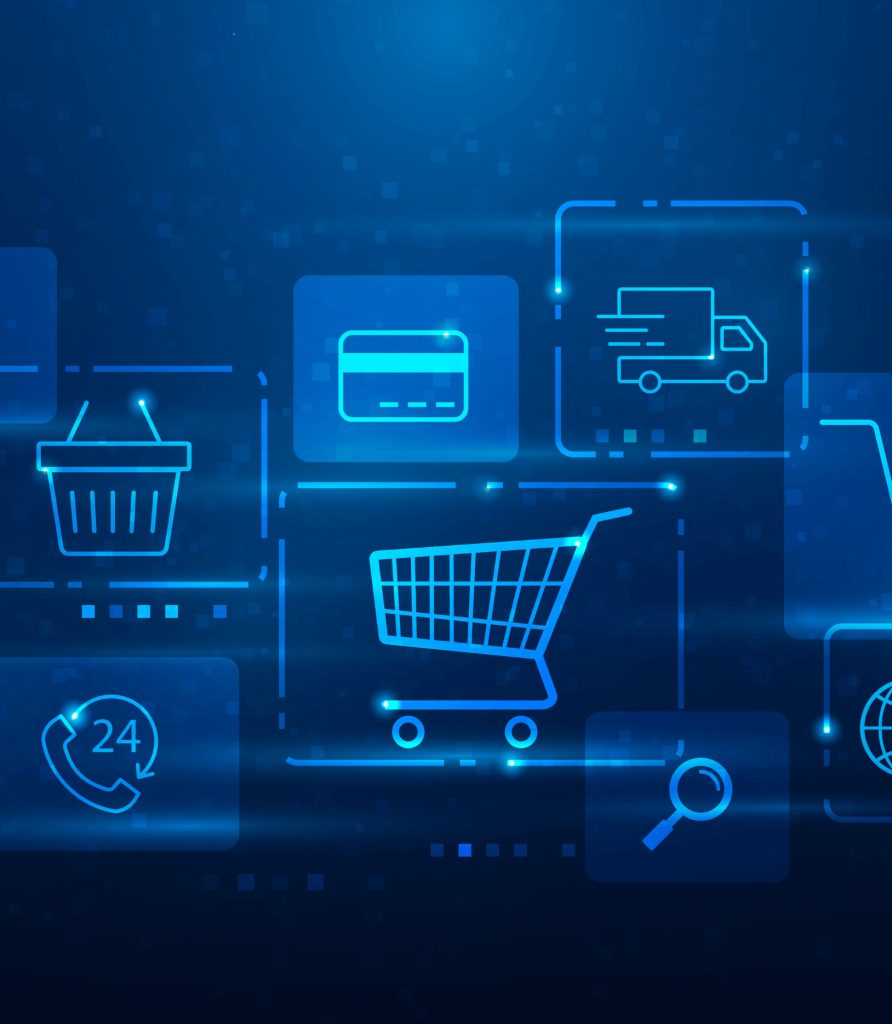 كيف تؤسس رخصة تجارة إلكترونية في أبوظبي