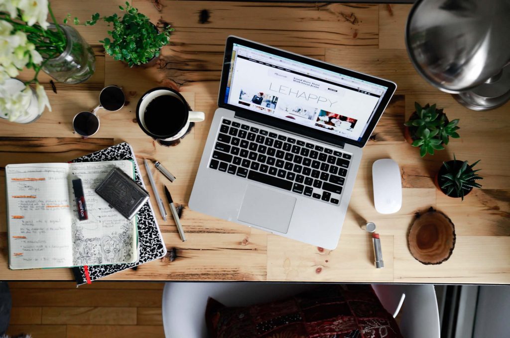 Business growth strategies