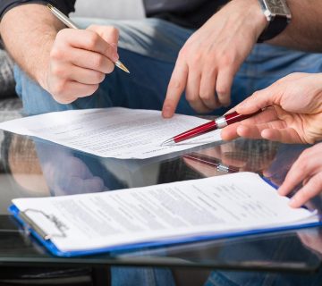 كيفية بدء مشروع تجاري في أبوظبي