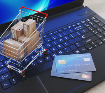 كيف تؤسس رخصة تجارة إلكترونية في أبوظبي