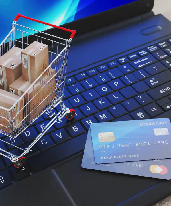 كيف تؤسس رخصة تجارة إلكترونية في أبوظبي