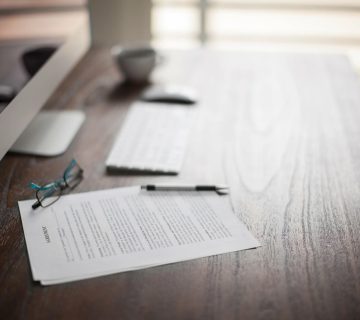 Companies that help set up a business