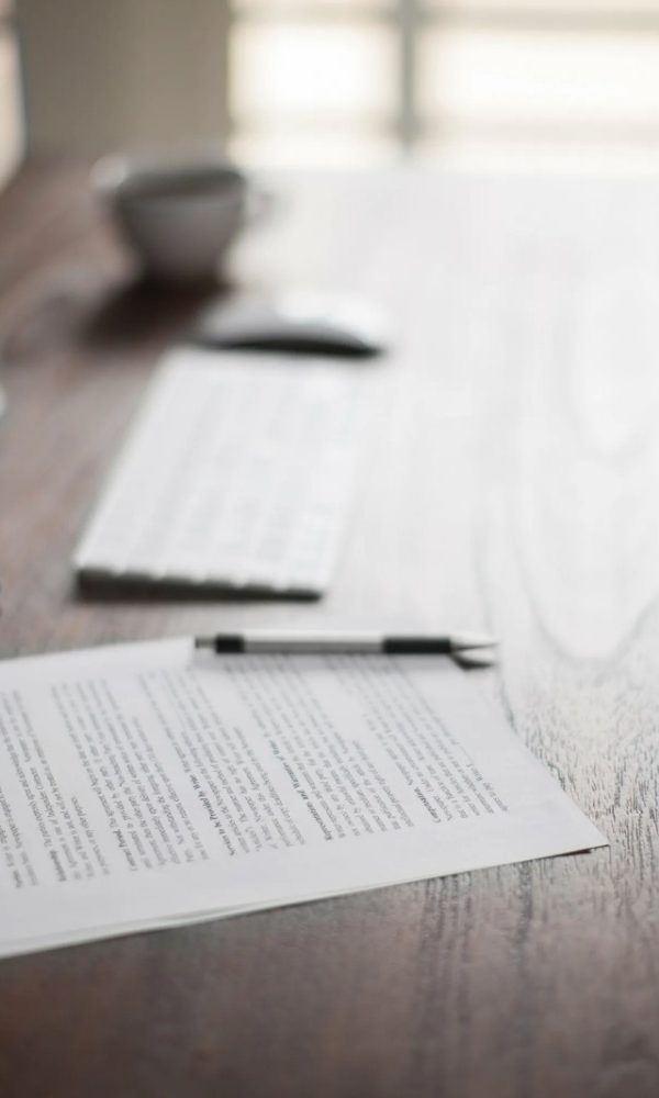 Companies that help set up a business