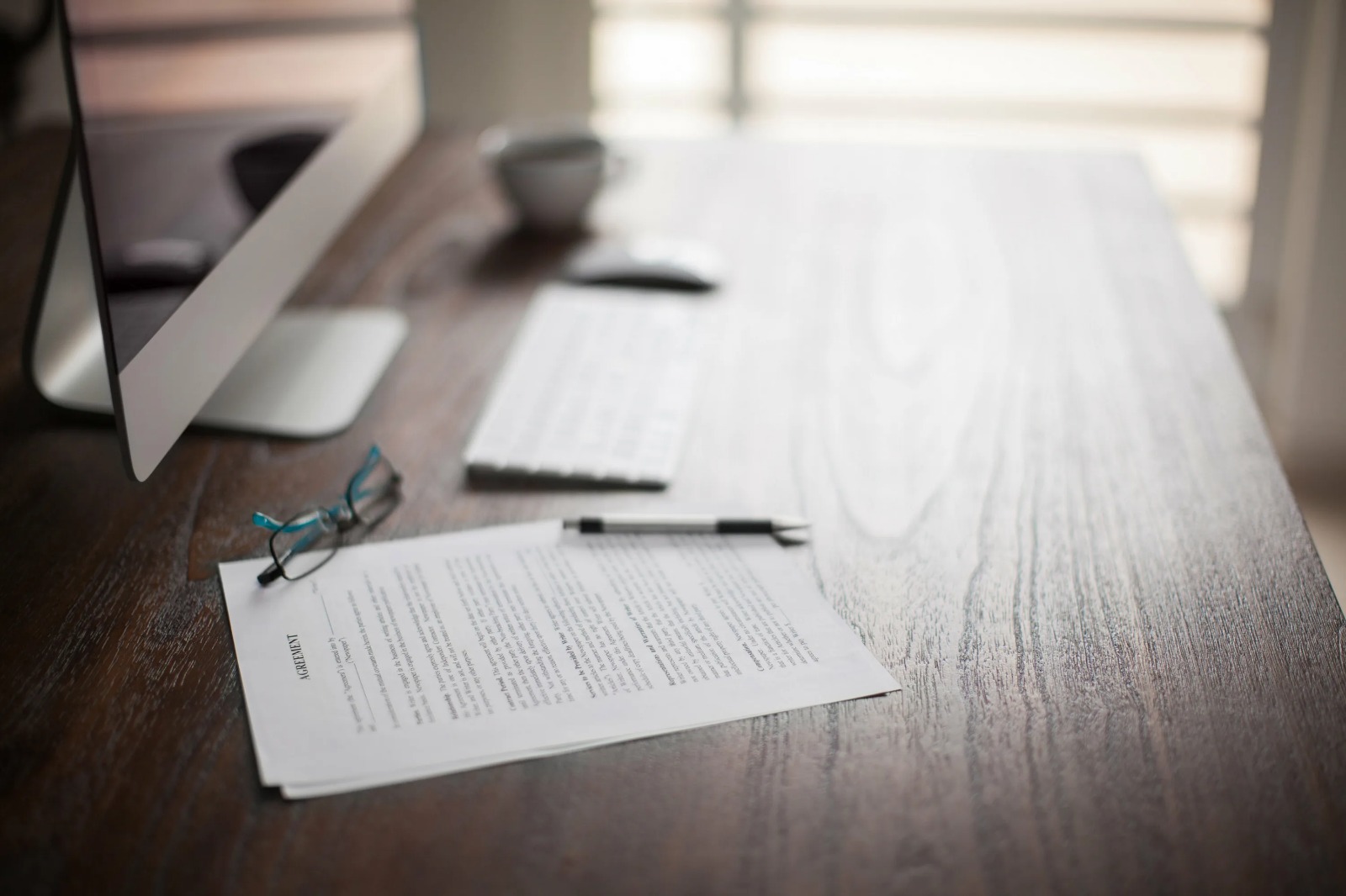 Companies that help set up a business