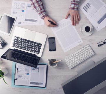 رخصة تاجر في أبوظبي