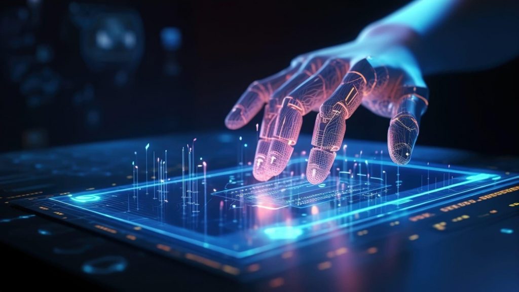 تأسيس شركة تقنية في أبوظبي