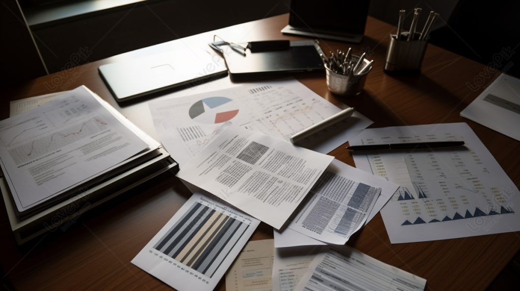 رخصة تاجر في أبوظبي