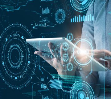 تأسيس شركة تقنية في أبوظبي