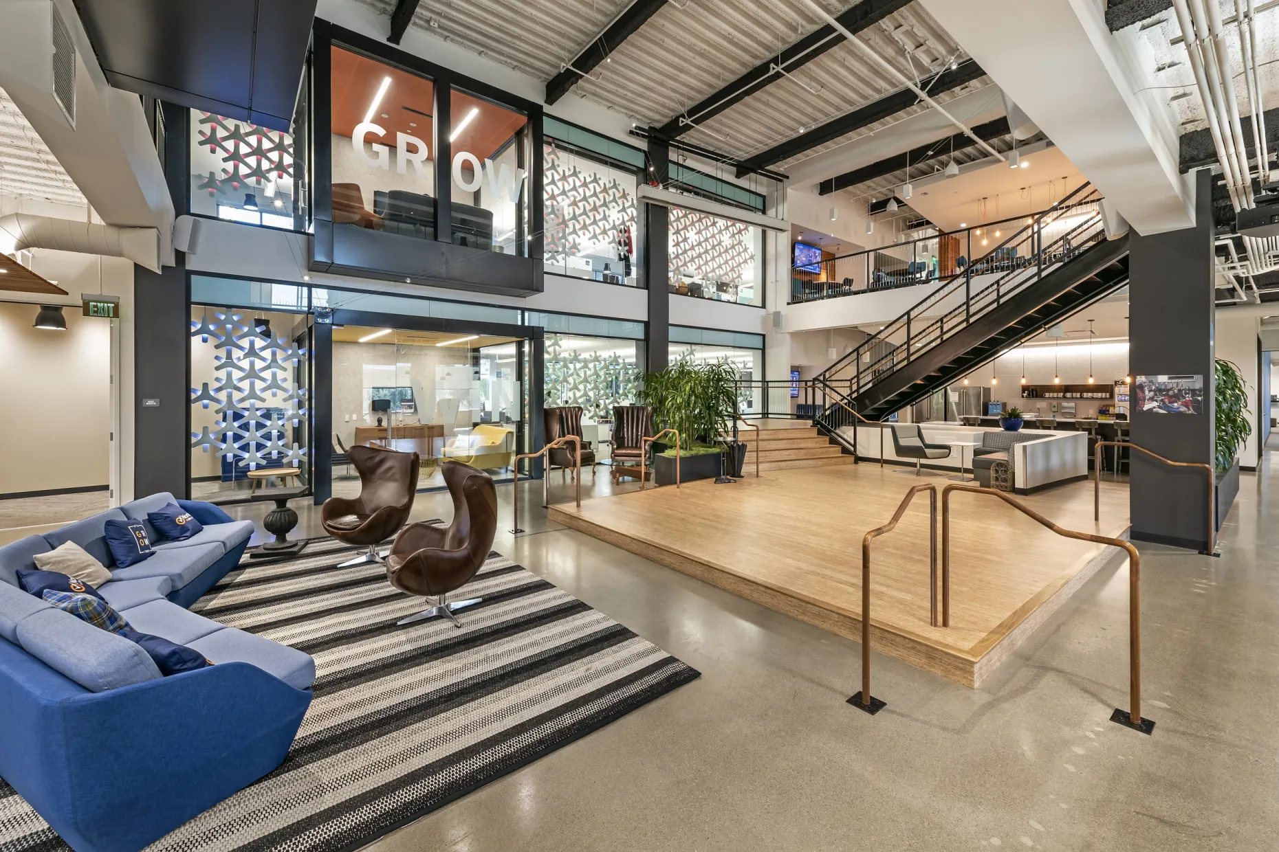 كيفية اختيار موقع الشركة في أبوظبي