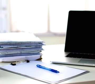 Corporate innovation solutions