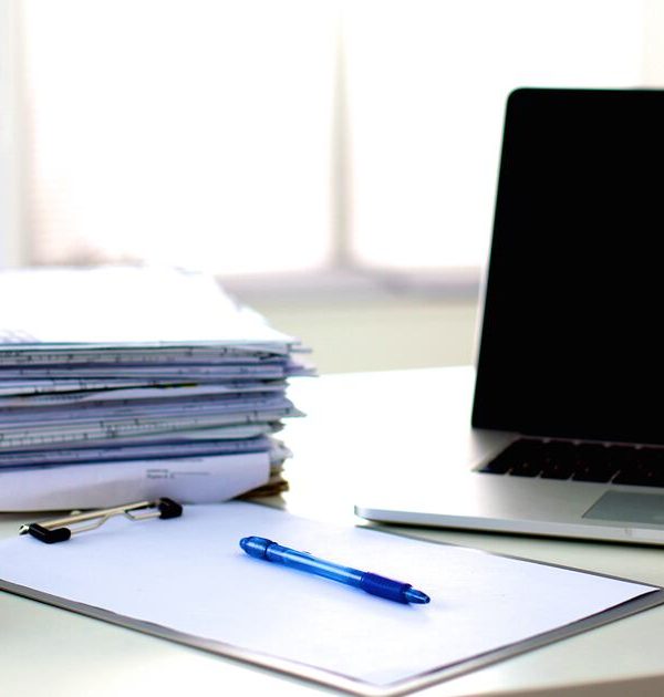 Corporate innovation solutions