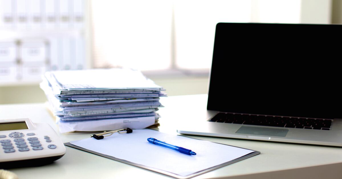 Corporate innovation solutions