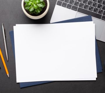 Cost saving strategies for Abu Dhabi startups