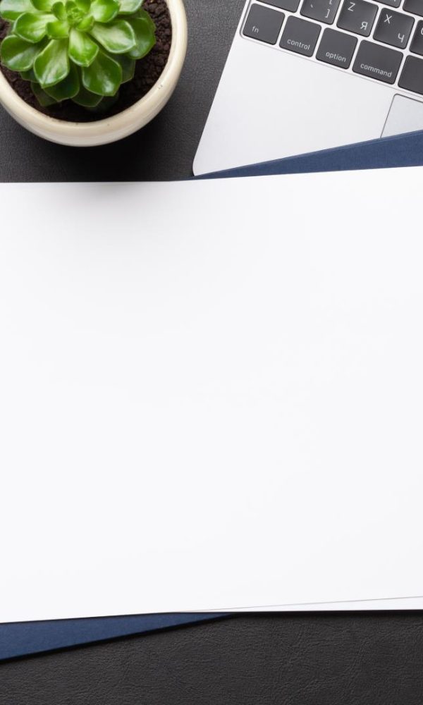 Cost saving strategies for Abu Dhabi startups