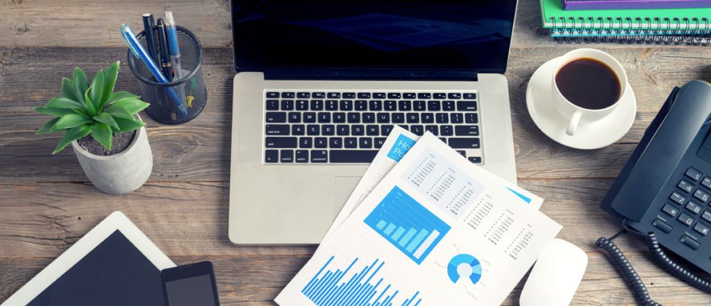 Freelancer business setup