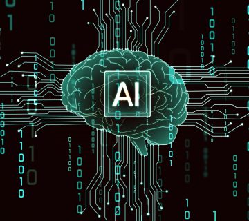 رخصة الذكاء الاصطناعي في الإمارات