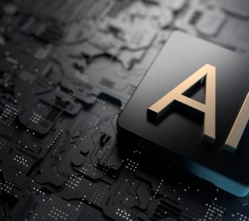 تأسيس شركة ذكاء اصطناعي بأبوظبي