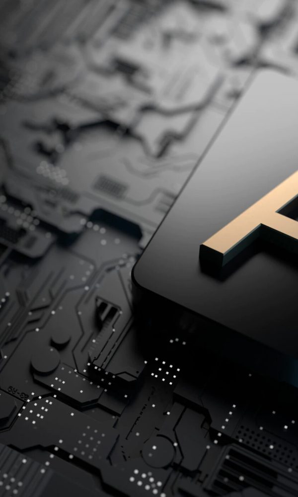 تأسيس شركة ذكاء اصطناعي بأبوظبي