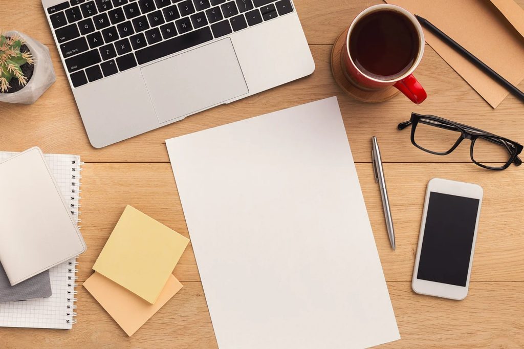 Business growth strategies