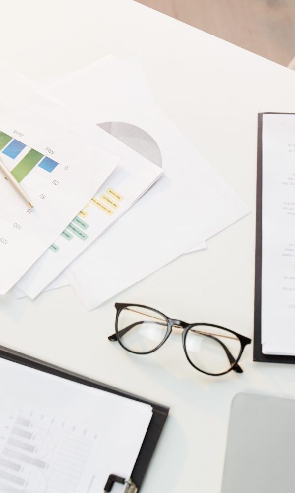 Business legal compliance UAE