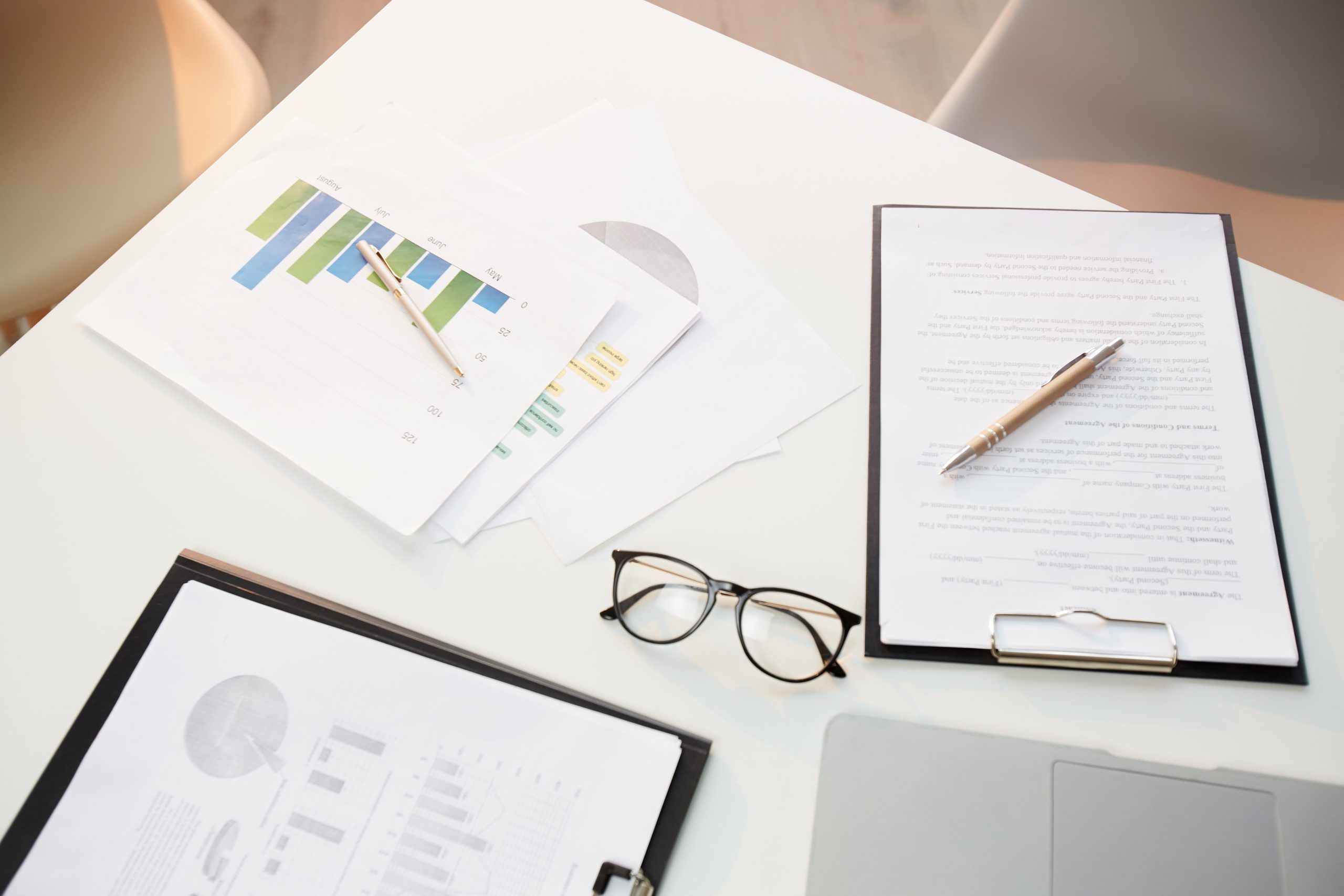 Business legal compliance UAE