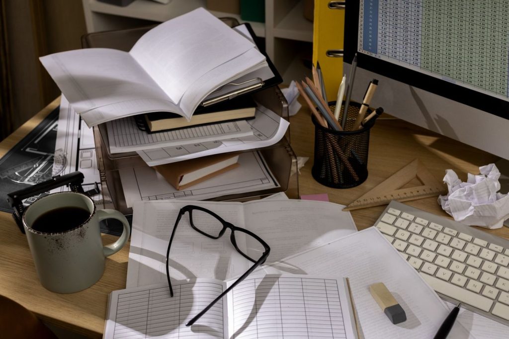 Cost-saving strategies for Abu Dhabi startups