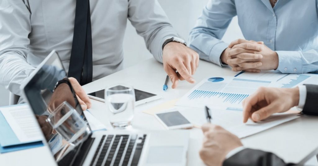 الأخطاء الشائعة في تأسيس الشركات بالإمارات 