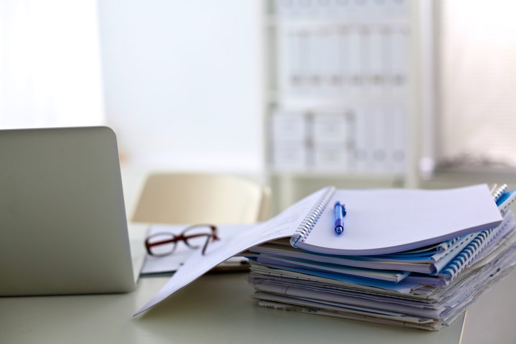 Cost-saving strategies for Abu Dhabi startups