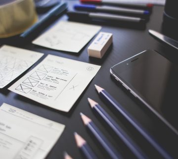 Business growth strategies