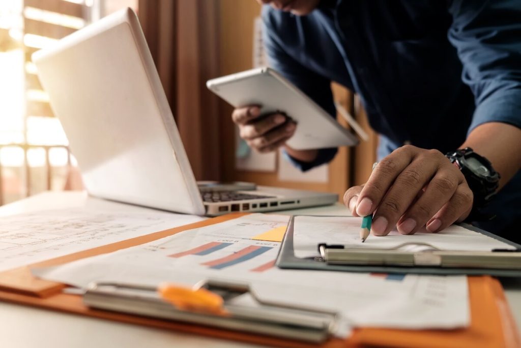 starting your own business guide